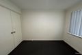 Property photo of 10B Riverina Way Hannans WA 6430