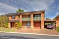 Property photo of 68 Regal Way Valentine NSW 2280