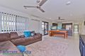 Property photo of 31 Andromeda Drive Coomera QLD 4209