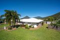 Property photo of 5 Trembath Drive Gordonvale QLD 4865