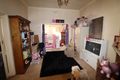 Property photo of 23 Hanlon Street Tatura VIC 3616