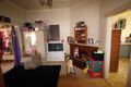 Property photo of 23 Hanlon Street Tatura VIC 3616
