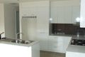 Property photo of 4/35 Upton Street Altona VIC 3018