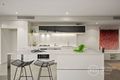 Property photo of 1701/1 Point Park Crescent Docklands VIC 3008