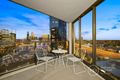 Property photo of 1701/1 Point Park Crescent Docklands VIC 3008