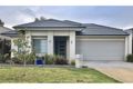 Property photo of 9 Merivale Close Sandhurst VIC 3977