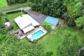 Property photo of 17 Arbour Place Doonan QLD 4562