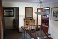 Property photo of 37 Lloyd Street West Mackay QLD 4740