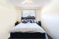 Property photo of 11/131 Brooks Street Bar Beach NSW 2300