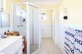 Property photo of 11/131 Brooks Street Bar Beach NSW 2300