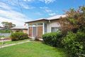 Property photo of 55 George Street North Lambton NSW 2299