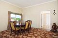 Property photo of 55 George Street North Lambton NSW 2299