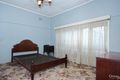 Property photo of 55 George Street North Lambton NSW 2299