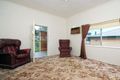 Property photo of 55 George Street North Lambton NSW 2299