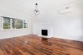 Property photo of 25 Beetham Parade Rosanna VIC 3084