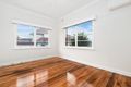 Property photo of 25 Beetham Parade Rosanna VIC 3084