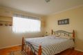 Property photo of 43 Keith Street Warrnambool VIC 3280