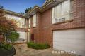 Property photo of 6/9 Borrell Street Keilor VIC 3036