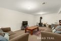 Property photo of 6/9 Borrell Street Keilor VIC 3036