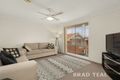 Property photo of 6/9 Borrell Street Keilor VIC 3036