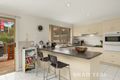 Property photo of 6/9 Borrell Street Keilor VIC 3036