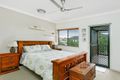 Property photo of 7/378 McLeod Street Cairns North QLD 4870