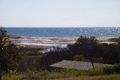 Property photo of 25 Riverview Drive Carrickalinga SA 5204