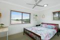 Property photo of 7/378 McLeod Street Cairns North QLD 4870