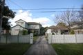 Property photo of 13 Laurence Grove Ringwood East VIC 3135