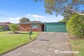 Property photo of 32 Camp Road Pinjarra WA 6208