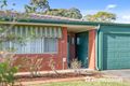 Property photo of 32 Camp Road Pinjarra WA 6208