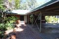 Property photo of 2 Frideswide Street Goondiwindi QLD 4390