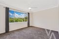 Property photo of 2 Fenwick Crescent Whitebridge NSW 2290