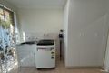 Property photo of 10B Riverina Way Hannans WA 6430