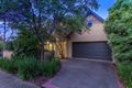 Property photo of 1/15 Kemp Avenue Mount Waverley VIC 3149
