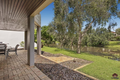 Property photo of 25/87 Toolga Street Mount Coolum QLD 4573