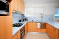Property photo of 12/32 The Esplanade Cronulla NSW 2230