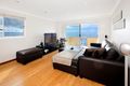 Property photo of 12/32 The Esplanade Cronulla NSW 2230