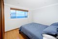 Property photo of 12/32 The Esplanade Cronulla NSW 2230