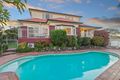 Property photo of 2 Crown Street Belmont NSW 2280