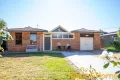 Property photo of 6 Page Avenue Dubbo NSW 2830