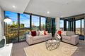 Property photo of 1701/1 Point Park Crescent Docklands VIC 3008