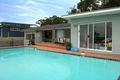 Property photo of 668 Port Hacking Road Dolans Bay NSW 2229