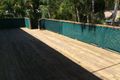 Property photo of 6 Coachmans Close Korora NSW 2450