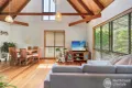 Property photo of 17 Robin Street South Golden Beach NSW 2483