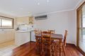 Property photo of 2/8-9 Shelley Close Grovedale VIC 3216