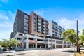 Property photo of 857/14A Anthony Road West Ryde NSW 2114