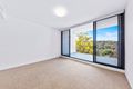 Property photo of 857/14A Anthony Road West Ryde NSW 2114
