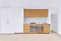 Property photo of 857/14A Anthony Road West Ryde NSW 2114
