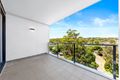 Property photo of 857/14A Anthony Road West Ryde NSW 2114